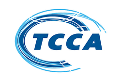 The TETRA + Critical Communications Association (TCCA - association des communications critiques TETRA)
