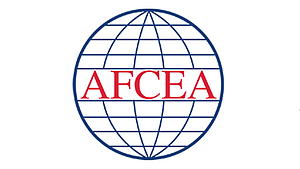 ACFEA Logo