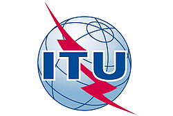 Union internationale des télécommunications (UIT)