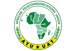Union Africaine des Télécommunications (UAT)