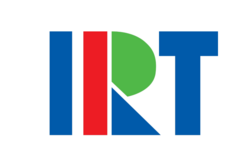 Institut des techniques de radiodiffusion (IRT)