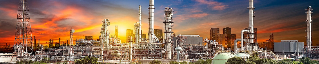SPECTRAemc pour l’industrie SPECTRAemc pour l’industrie